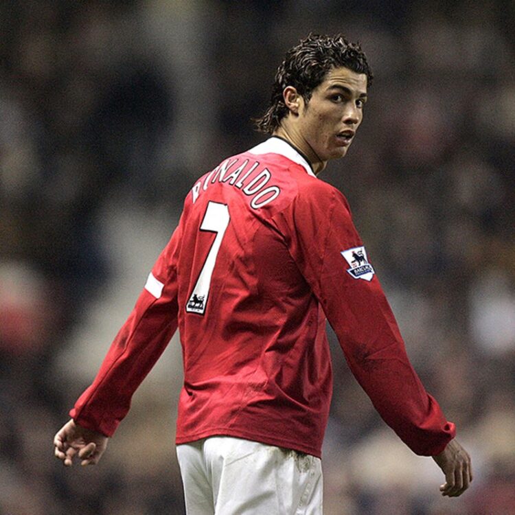 ronaldo emekli mi oluyor