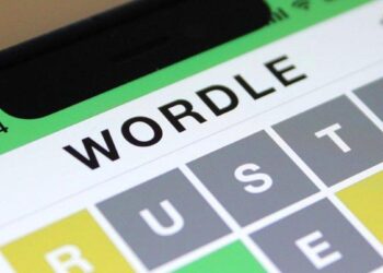 9 Şubat 2022 İçin Wordle 235'in İpuçları