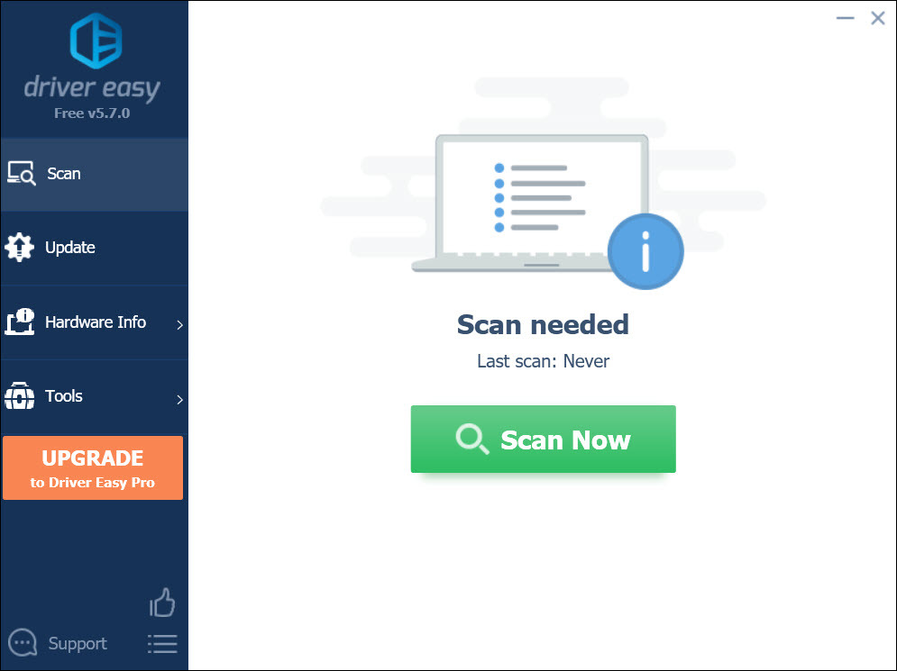 Dying Light 2 FPS Düşmesi Nasıl Çözülür?