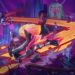 TFT Set 6.5’nın PBE Sunucusunda En Çok Denenen Comp’ları