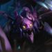 LoL 14.9 PBE Yama Notları