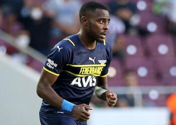 soccer manager 2022 fenerbahçe