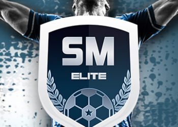 soccer manager elite beta