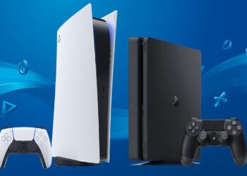PS4 ve PS5'e Gelen Yeni Özellikler Neler?