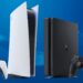 PS4 ve PS5'e Gelen Yeni Özellikler Neler?