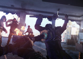 Dying Light 2 Kasa Şifreleri 2024 SSS