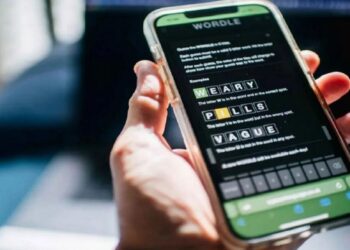 9 Şubat 2022 İçin Wordle 235'in İpuçları