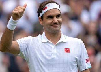 tennis clash taktik 2022