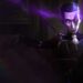 TFT Set 6.5 Kökenler, Sınıflar ve Elementler Nelerdir?