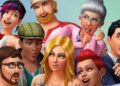 Sims 4 Yeni Güncelleme Şubat 2023: Genel Düzeltmeler