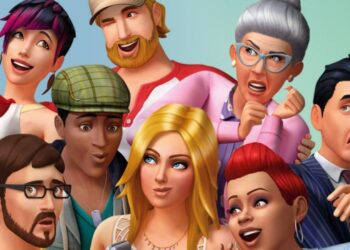 Sims 4 Yeni Güncelleme Şubat 2023: Genel Düzeltmeler