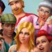 Sims 4 Yeni Güncelleme Şubat 2023: Genel Düzeltmeler