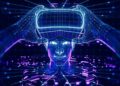 The Sandbox ve Decentraland Metaverse'e Nasıl Girilir? 2022
