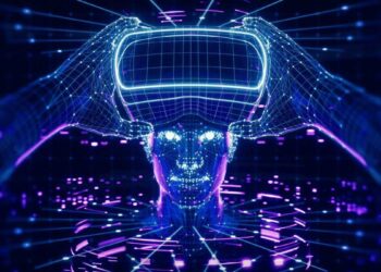 The Sandbox ve Decentraland Metaverse'e Nasıl Girilir? 2022