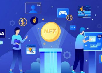 Oynat-Kazan Oyunları Nasıl Çalışır?