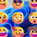 windows 3d emoji