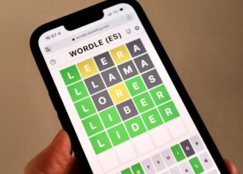 wordle günün kelimesi 16 mart