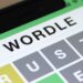 wordle 14 şubat cevap