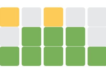 wordle 21 mart cevap