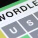 wordle günün kelimesi 22 şubat