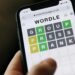 wordle 22 mart