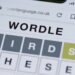 wordle günün kelimesi 26 şubat