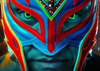 WWE 2K22 Sistem Gereksinimleri Neler? Fiyatı Ne Kadar?