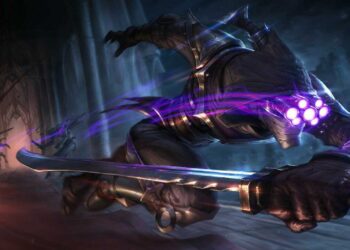 Ormana Yeni Başlayanlara Şampiyon Tavsiyelerimiz!