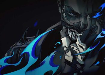 Hazır Olun! Yoru Rework Geliyor!