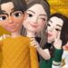 ZEPETO PC'de Nasıl Kullanılır?