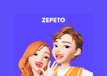Zepeto Avatar Nasıl Yapılır?