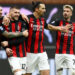 EA Sports ve AC Milan ortaklığı sona mı eriyor?
