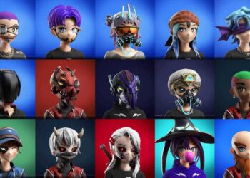 NFT Avatar Nedir? 2022