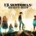 Sentinels: Aegis Rim Karakter ve Özellikleri