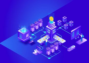 Piyasa Değeri 50 Milyon Doların Altında Olan Metaverse Kripto Paraları