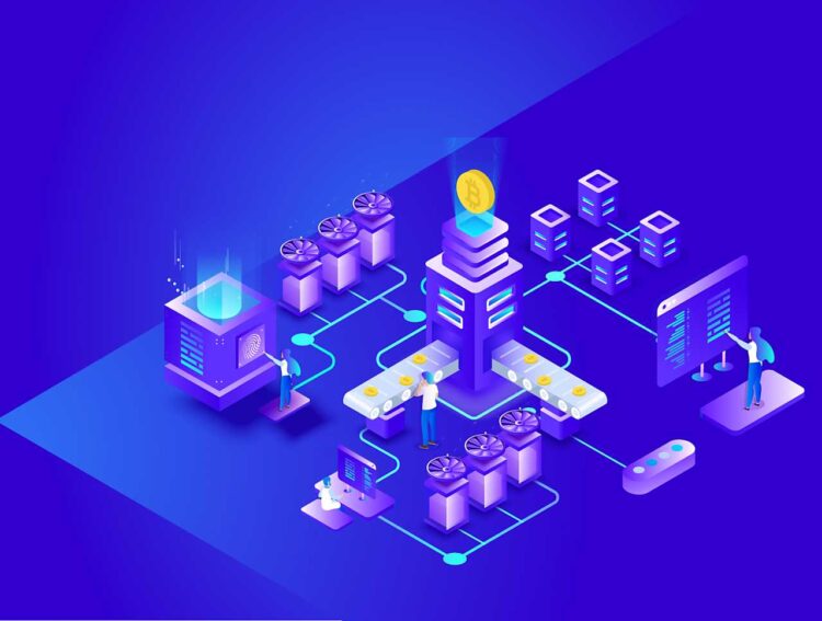 Piyasa Değeri 50 Milyon Doların Altında Olan Metaverse Kripto Paraları