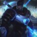 İşte Karşınızda LoL 12.5 Yaması Üst Koridor Tier List