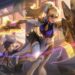 League of Legends 12.6 Erken Yama Notları Geldi!