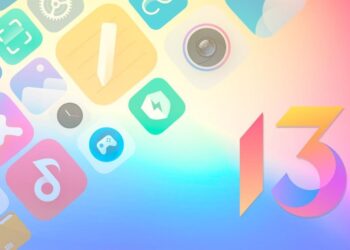 Az bilinen MIUI özellikleri nelerdir?