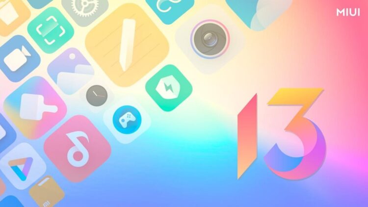 Az bilinen MIUI özellikleri nelerdir?