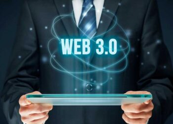 Metaverse Web 3 Coinleri Mart 2022