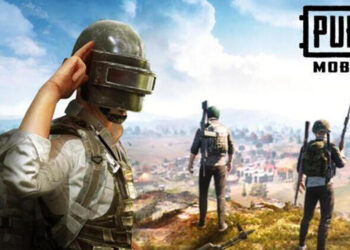 PUBG Mobile Lite Redeem Kodları Mart 2023
