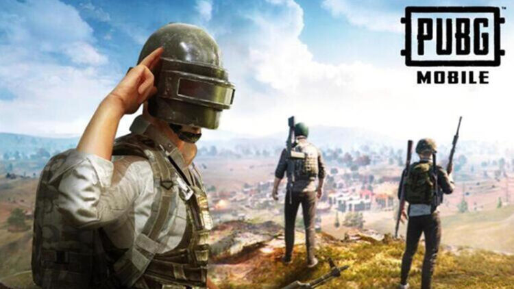 PUBG Mobile Lite Redeem Kodları Mart 2023