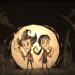Don't Starve Together 2.39 Güncellemesi Yama Notları Nelerdir?