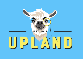 Upland Me Nedir? 2022
