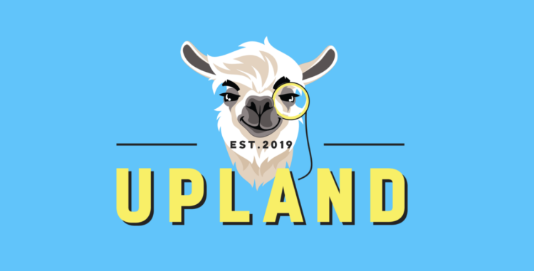 Upland Me Nedir? 2022