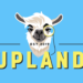 Upland Me Nedir? 2022
