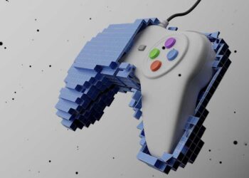 Blockchain Tabanlı Oyunlar 2022