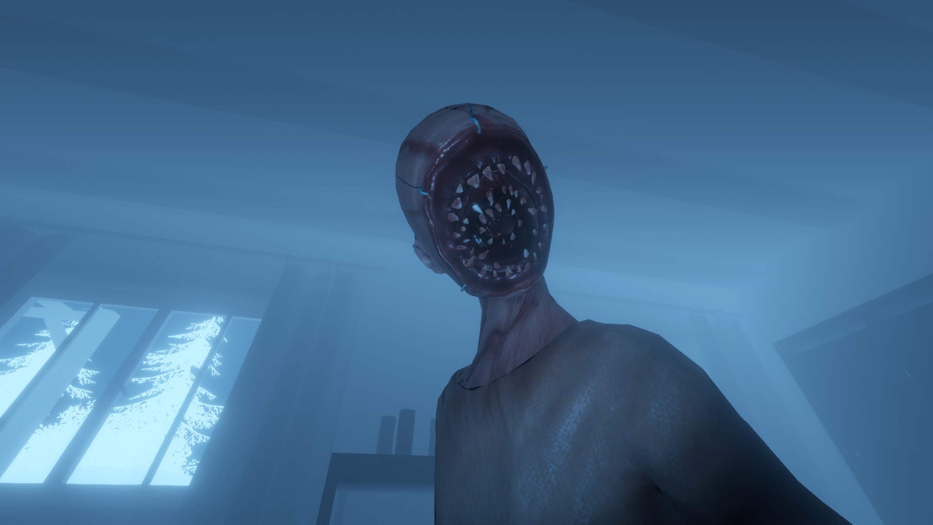 Phasmophobia Hayalet Türleri Ve Özellikleri 2022 Güçlü ve Zayıf Yönleri