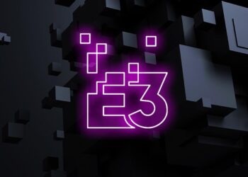 E3 2023 Yenilikleri Neler Olacak?